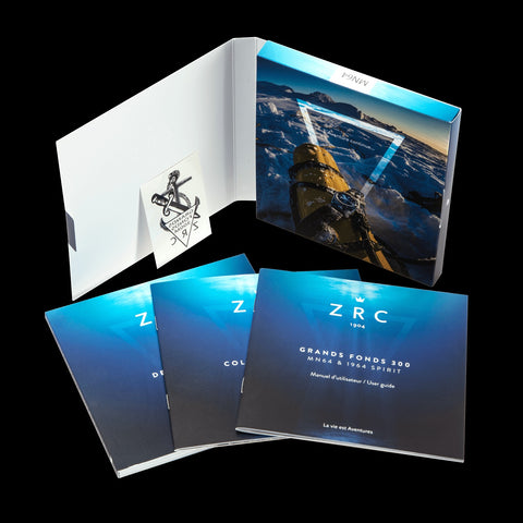 zrc-grands-fonds-mn64-heterium-gf421618 4