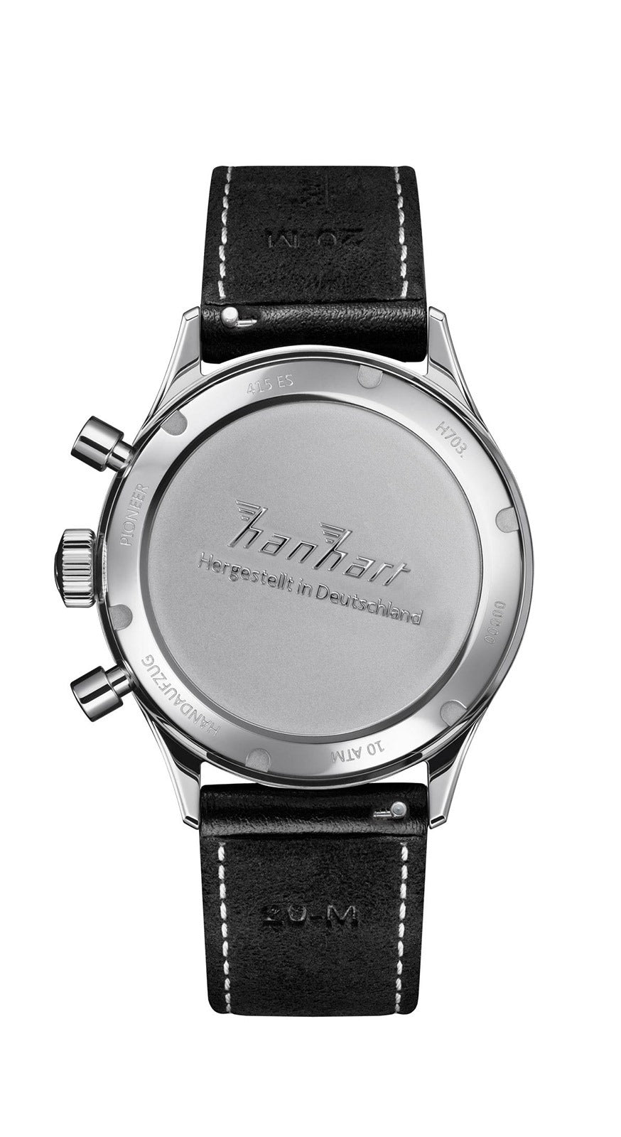hanhart-415es-pure 7