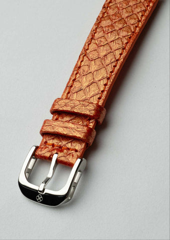 Awake-sơn-mai-silver-leaf-jurassic-watch-t-rex-limited-edition 15
