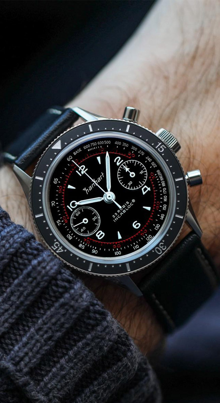hanhart-415es-pure 5
