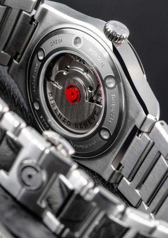 direnzo-drz04r-mondial-38mm-sophies-watch-world 7