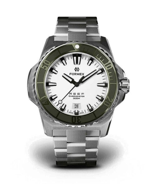 Formex-reef-white 18