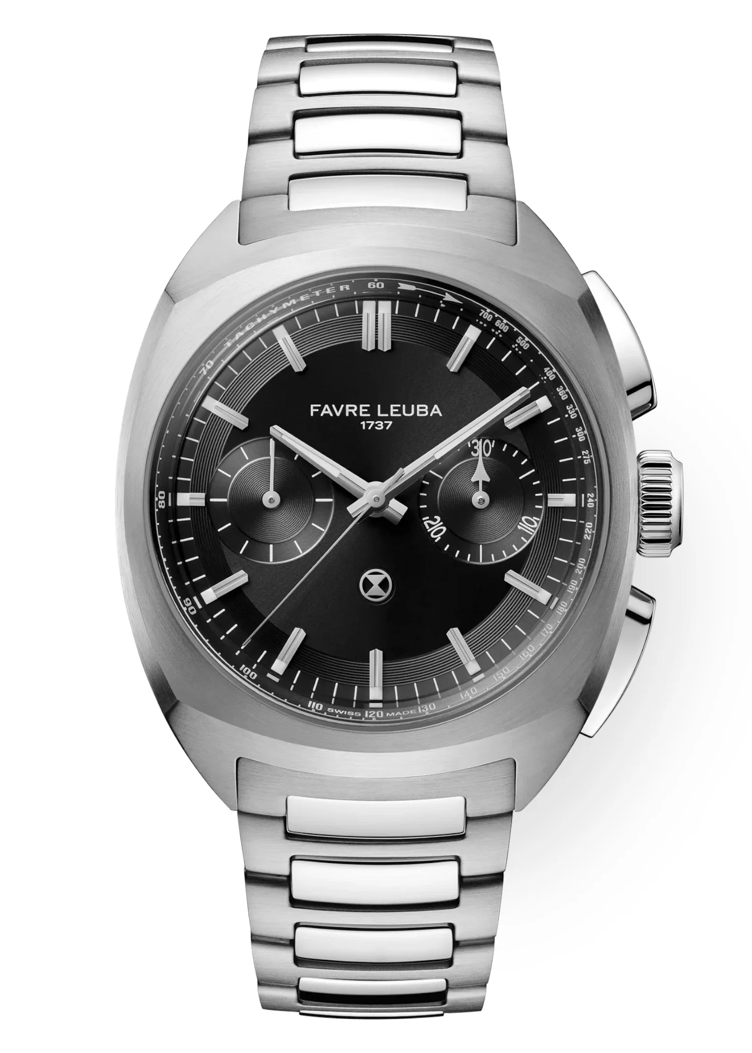 Edelstahlband