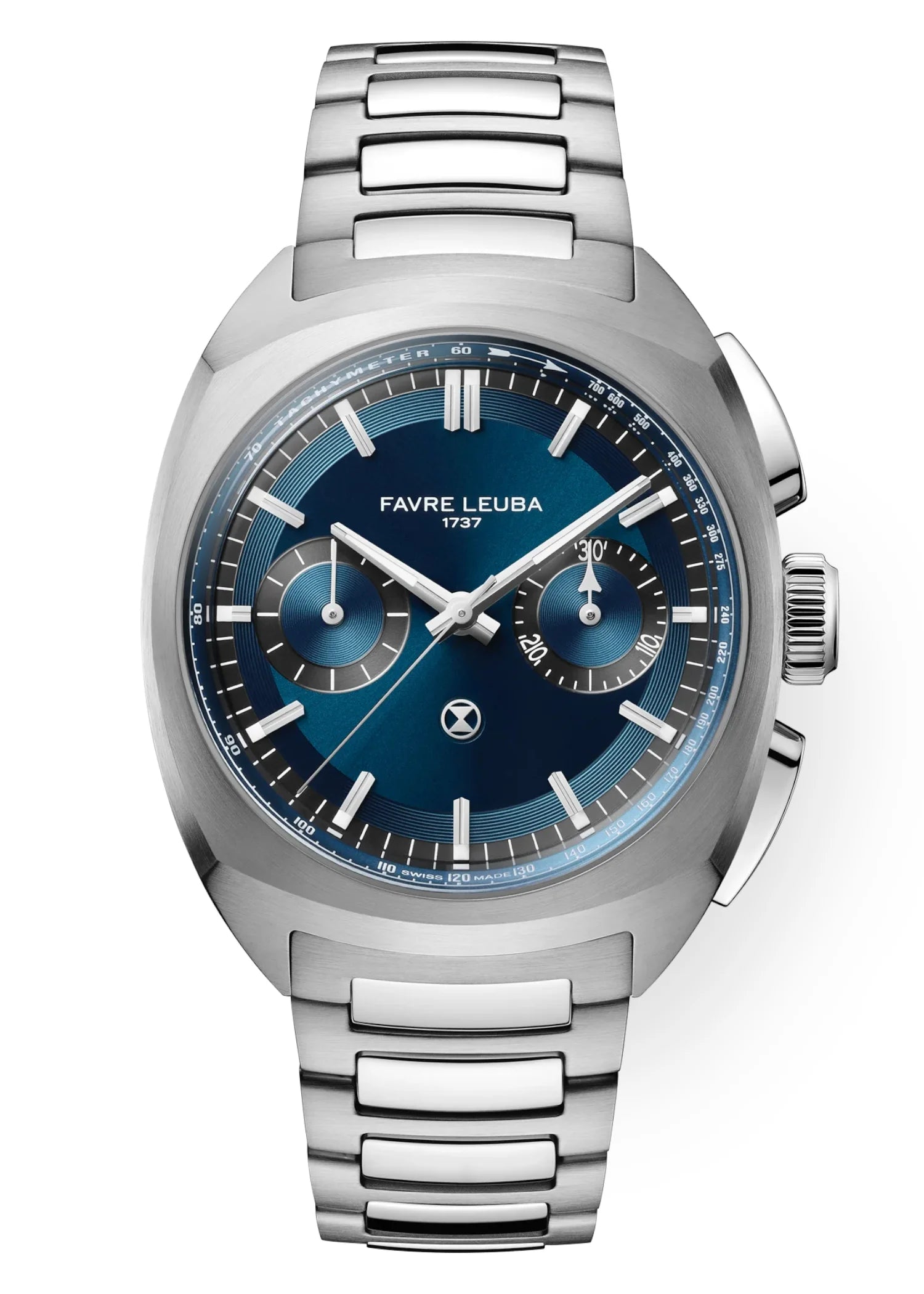 Edelstahlband