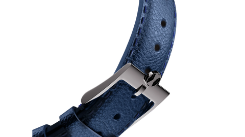 Favre Leuba Sea Sky Revival - Blue