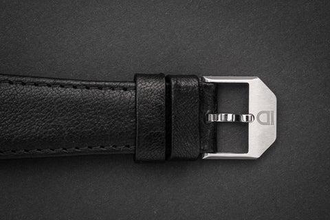 ID Geneve Elements - 5th Element