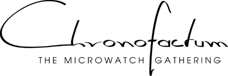 chronofactum.live