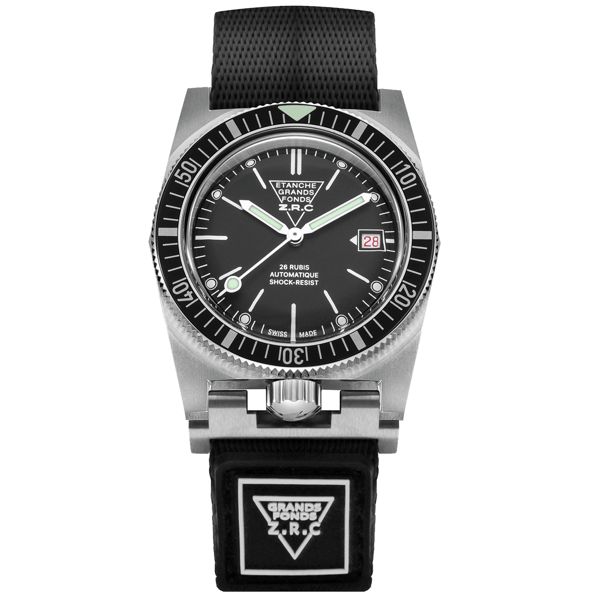 Zrc-grands-fonds-heritage-reedition-gf38268 2