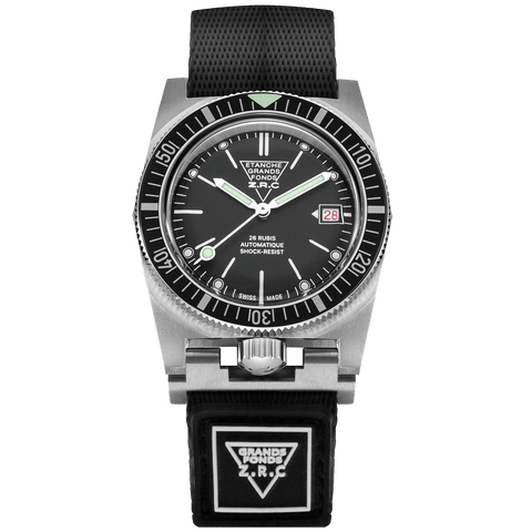 Zrc-grands-fonds-heritage-reedition-gf38268 2