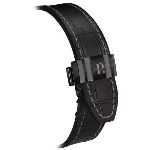 Perrelet Turbine Poker Royal Flush - LIMITED EDITIONS - A4065/S3