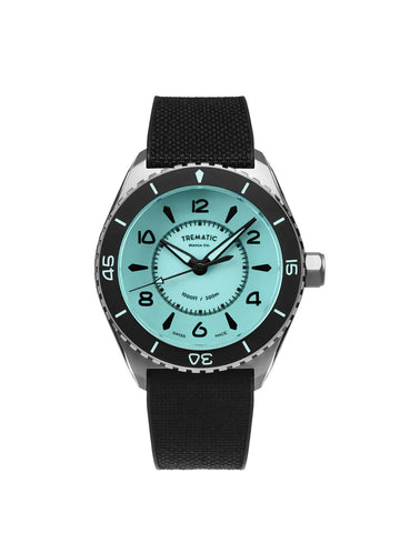 Trematic T-Five Beigua Maris - Marina