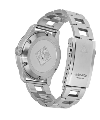 Trematic ZY6 Sacramento