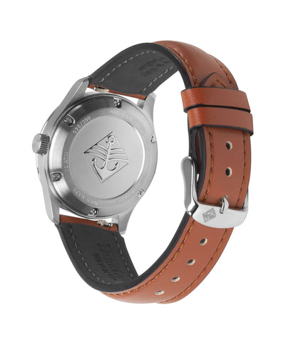 Trematic ZY6 Avorio