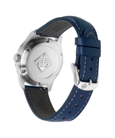 Trematic ZY6 Persiano